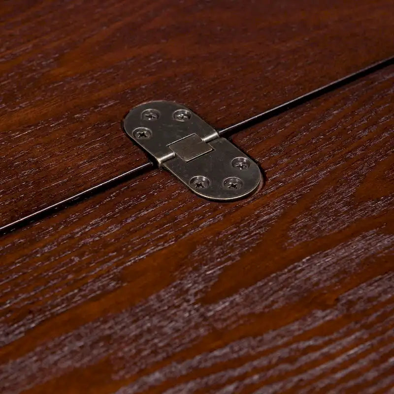 Table universelle hauteur comptoir expresso