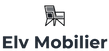 Elv Mobilier - Accueil