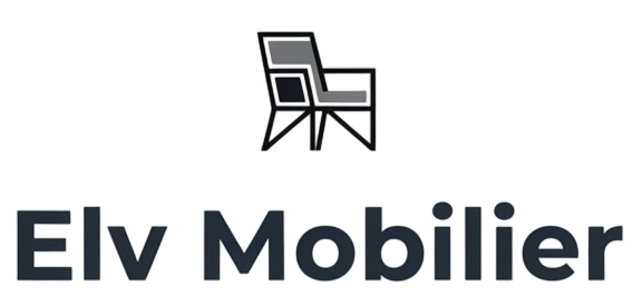 Elv Mobilier